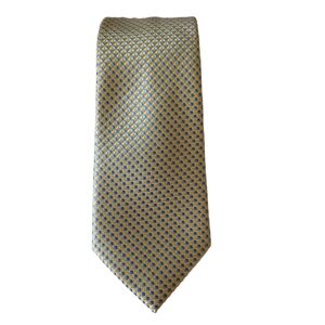 MEN'S PERRY ELLIS PORTFOLIO TIE